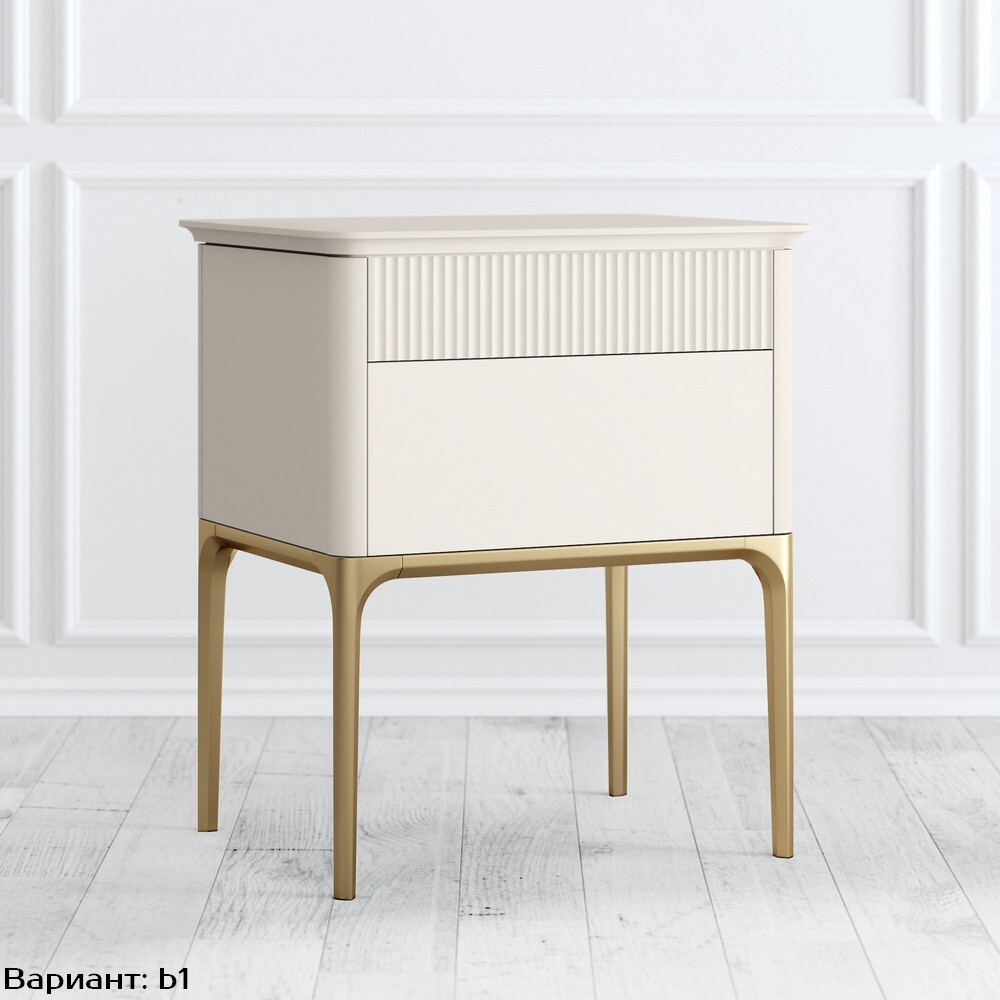 Консоль малая