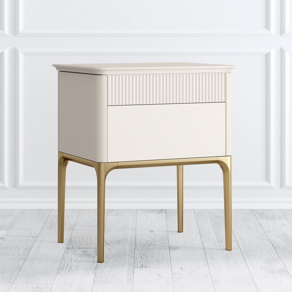 Консоль малая 