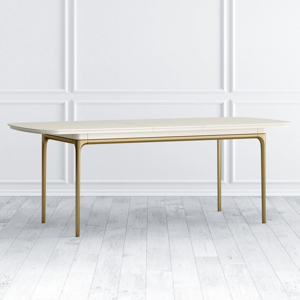 Стол обеденный раскладной 