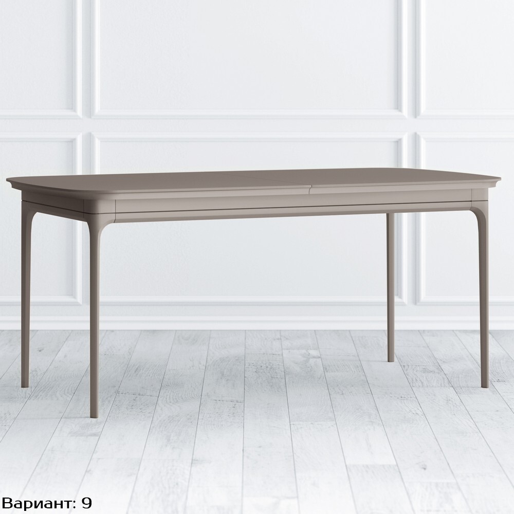 Стол обеденный раскладной 