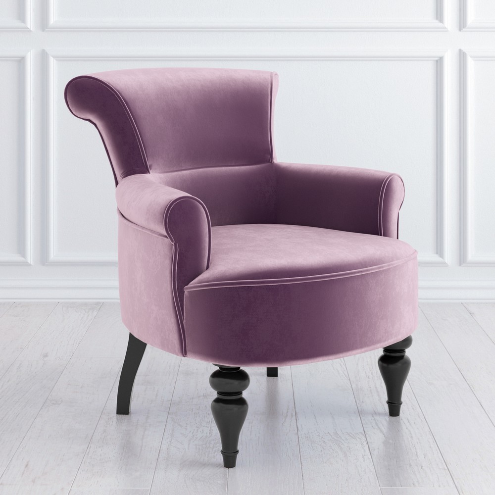 Кресло Перфетто 