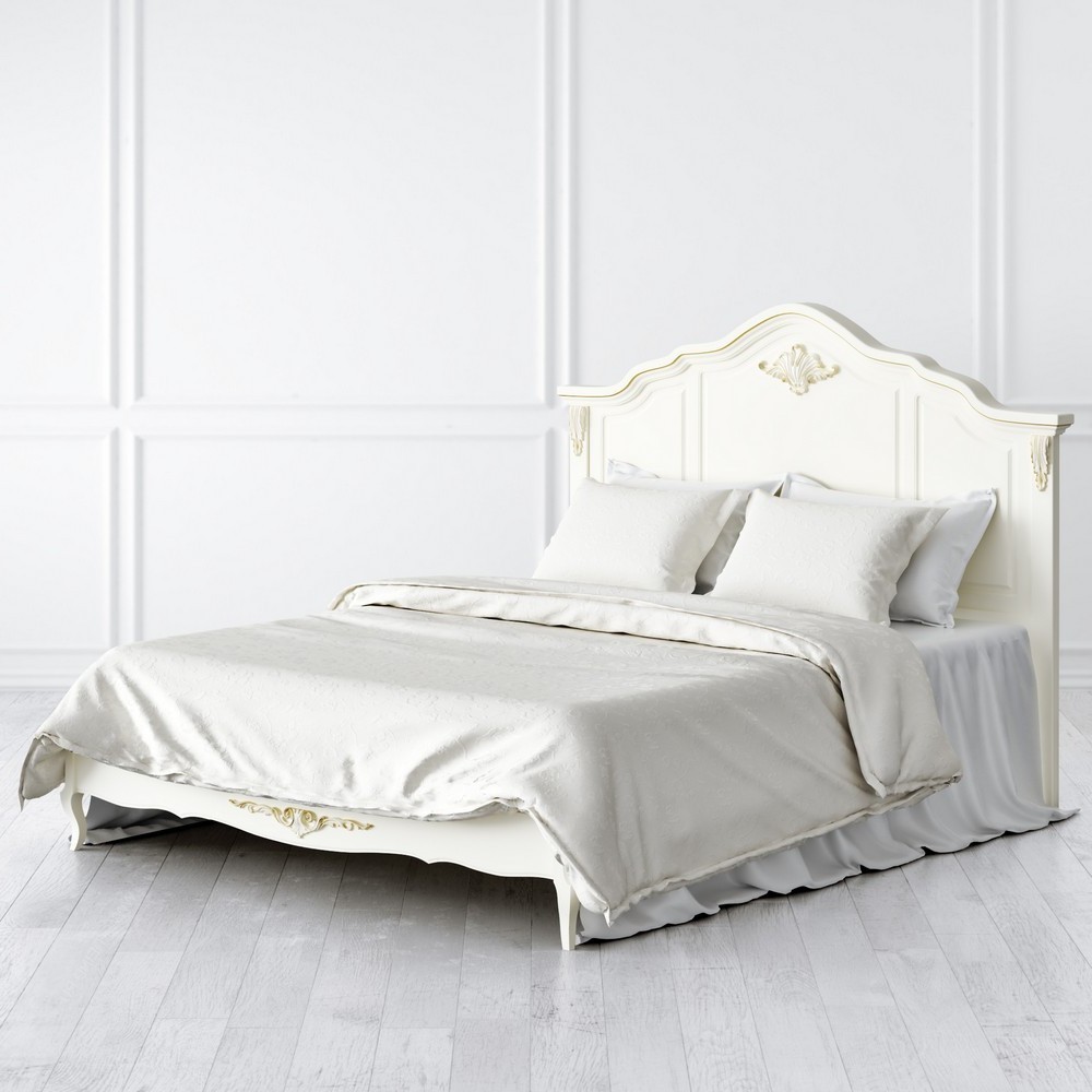 Кровать 160*200 