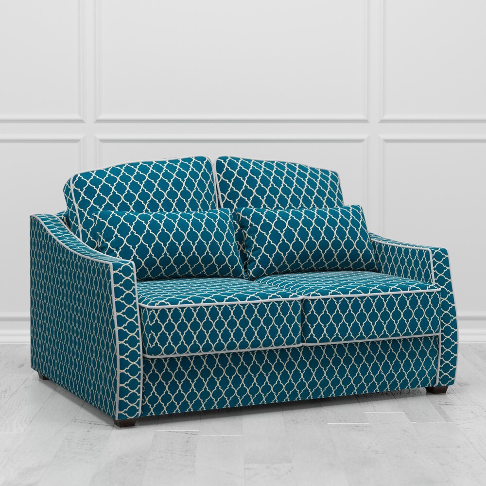 Диван Infante DIf-I-160-K03-KaB03-0377