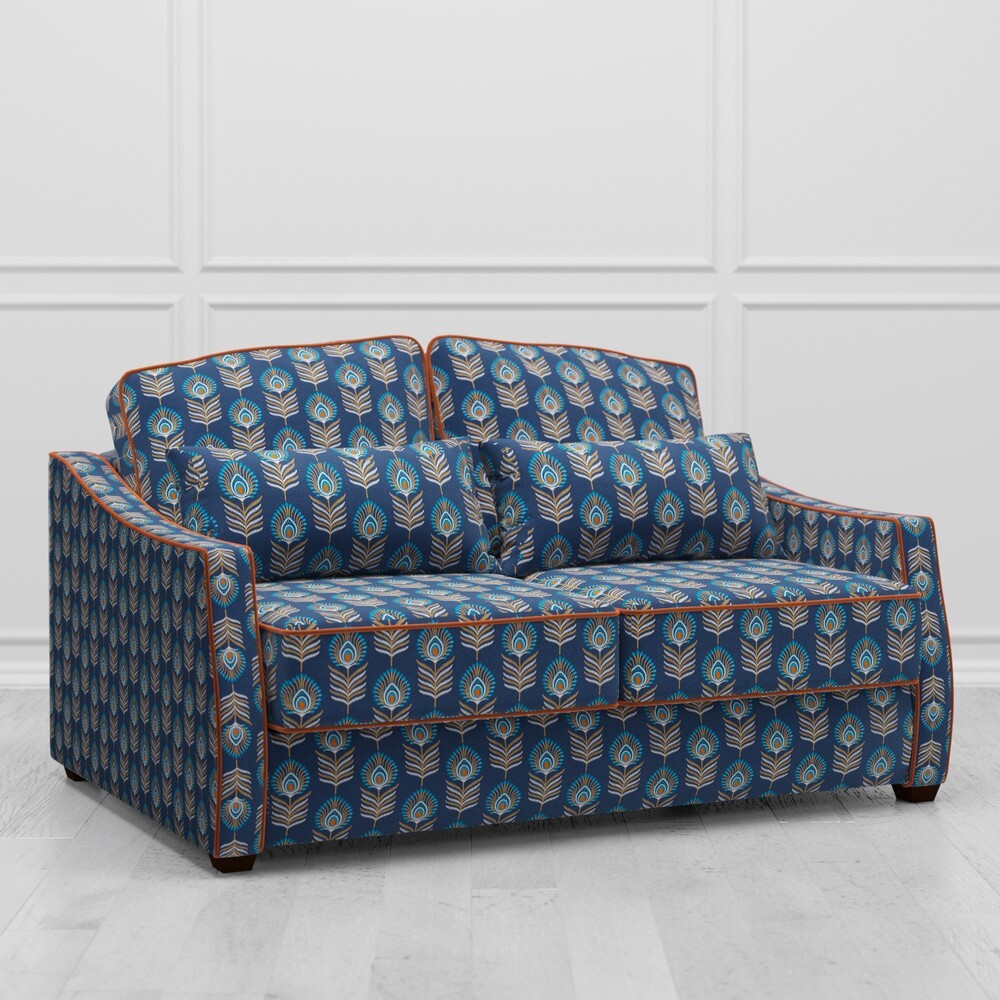 Диван Infante DIf-I-160-K03-KaB39-0371