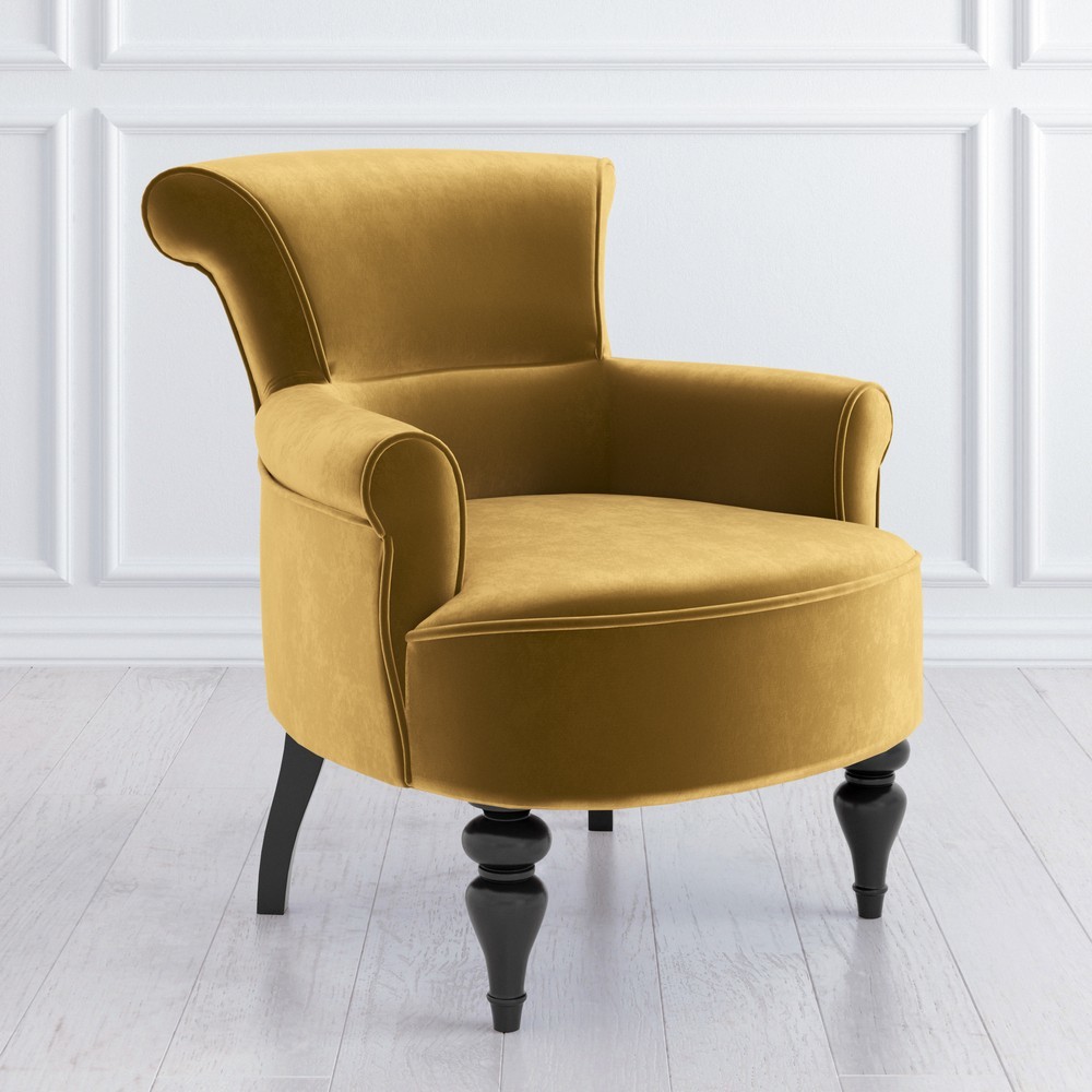 Кресло Перфетто 