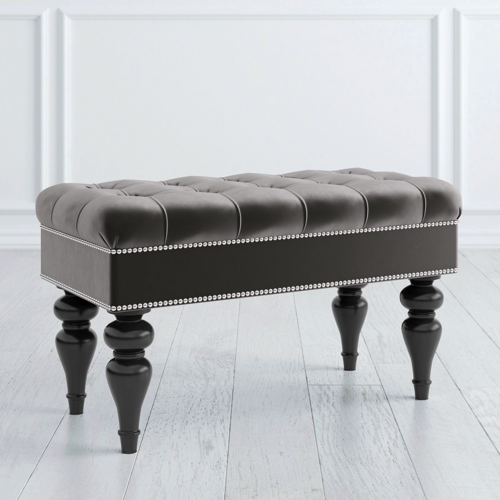 Банкетка открывающаяся 