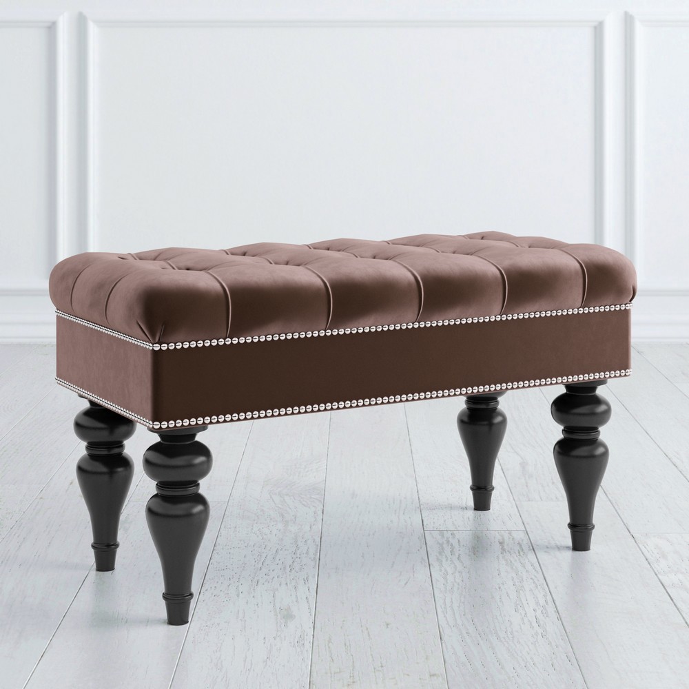 Банкетка открывающаяся 