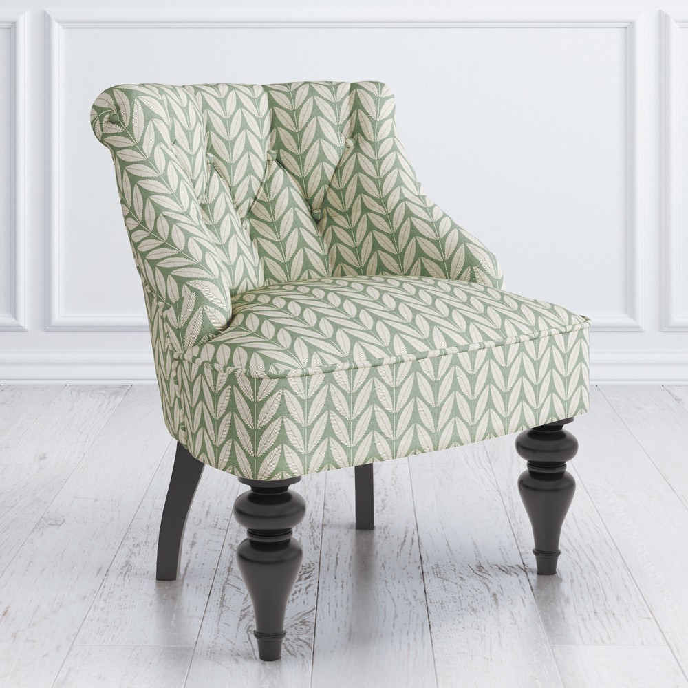 Кресло Крапо 