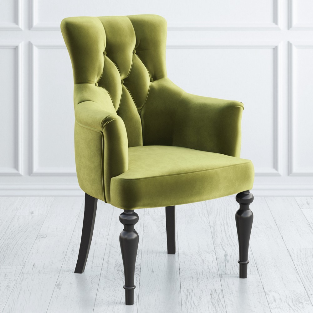 Полукресло 