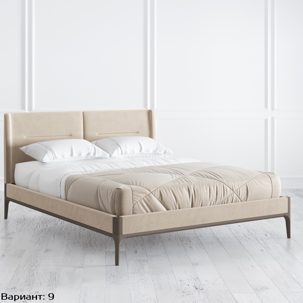 Кровать Pr051B-200-B01