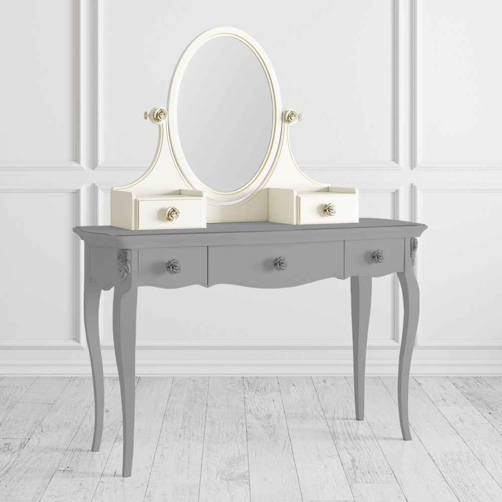 Столик-консоль