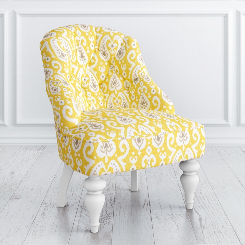 Кресло Шоффез 