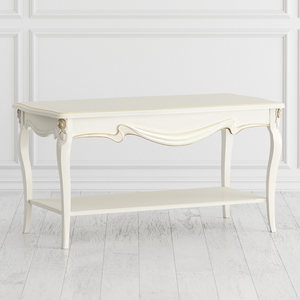 Столик прямоугольный 