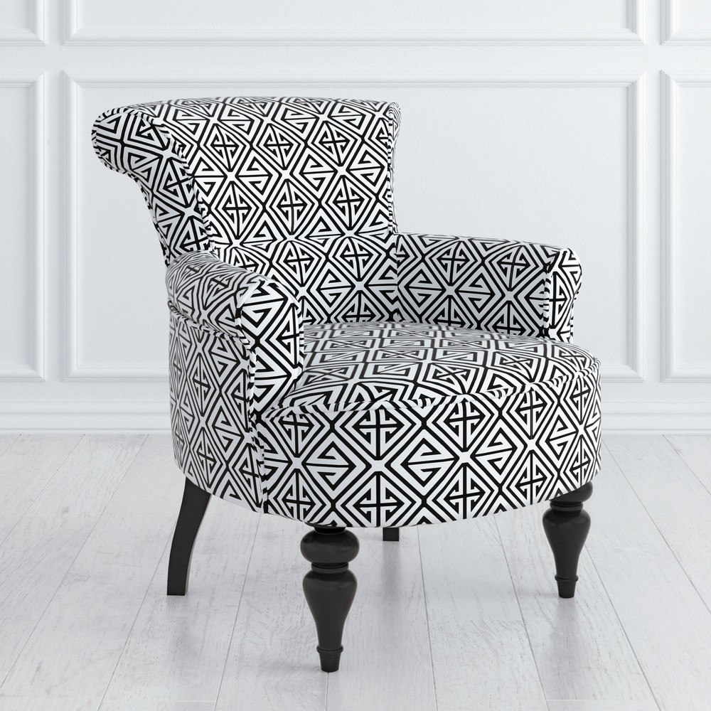 Кресло Перфетто 