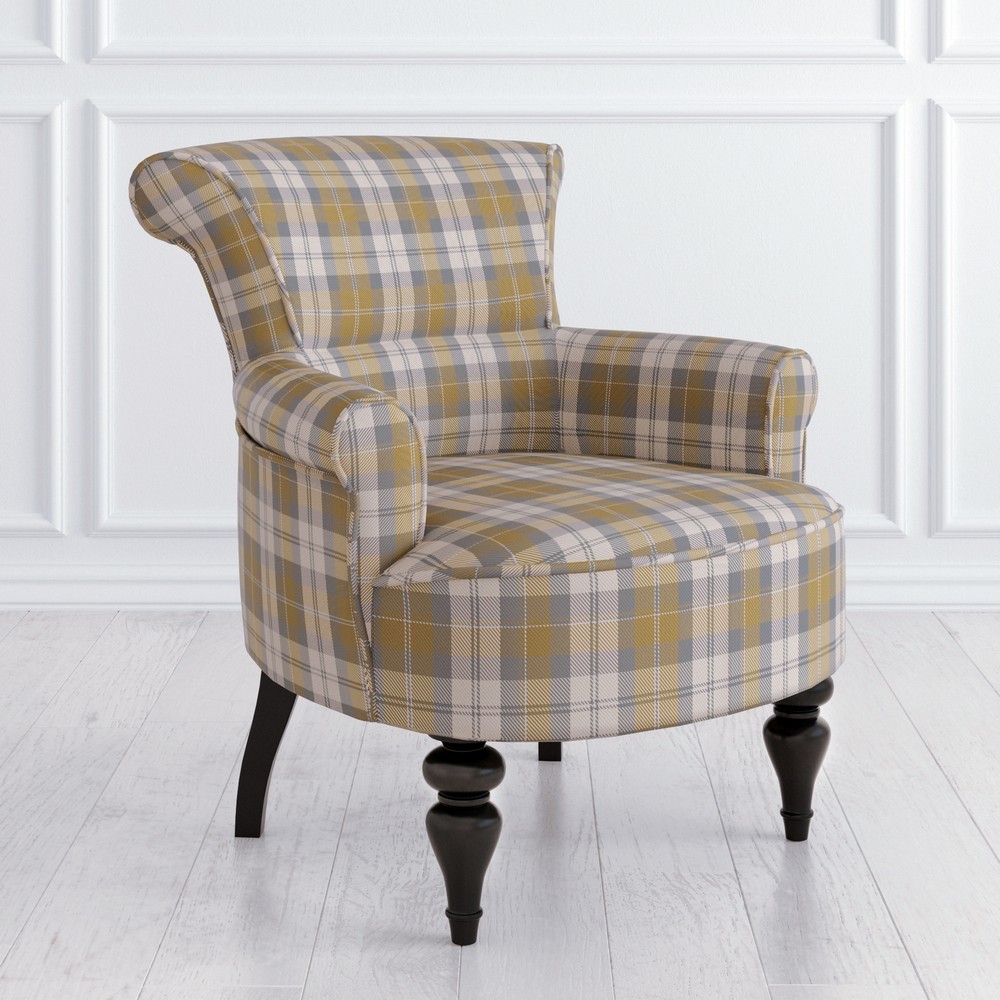 Кресло Перфетто 