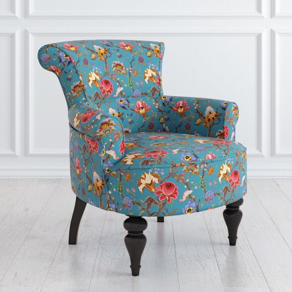 Кресло Перфетто 