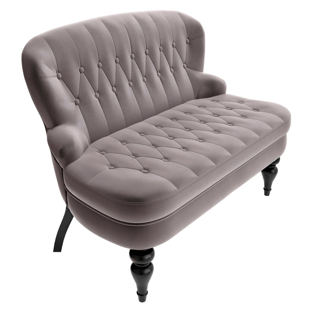 Диван канапе 