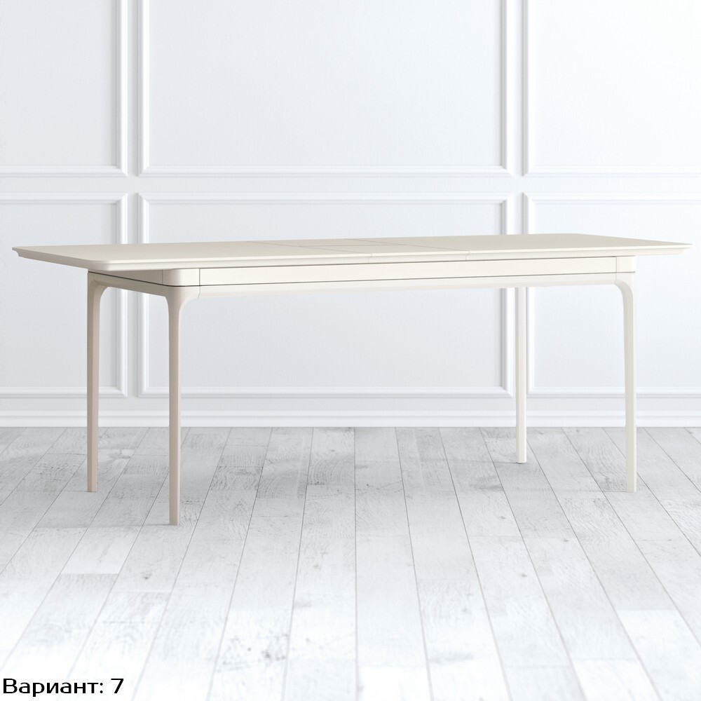 Стол обеденный раскладной 