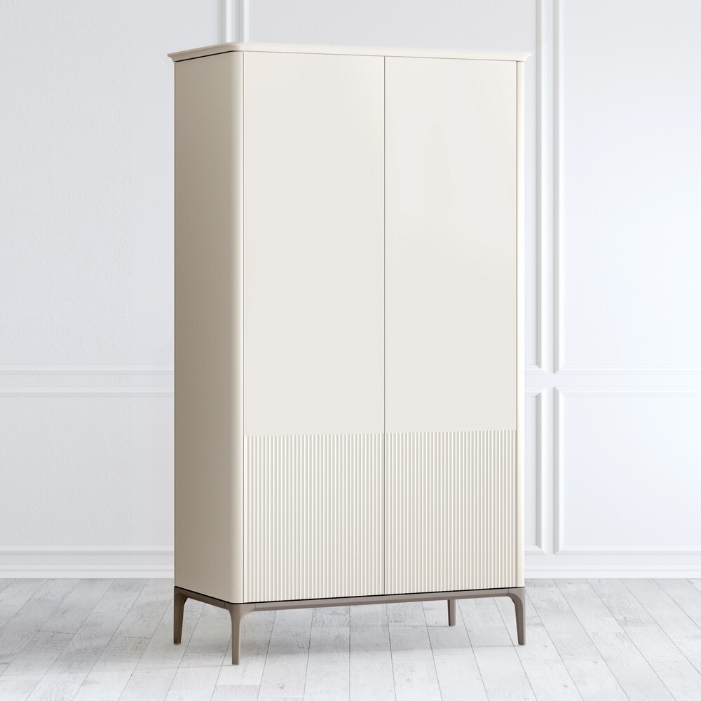 Шкаф 2 двери 