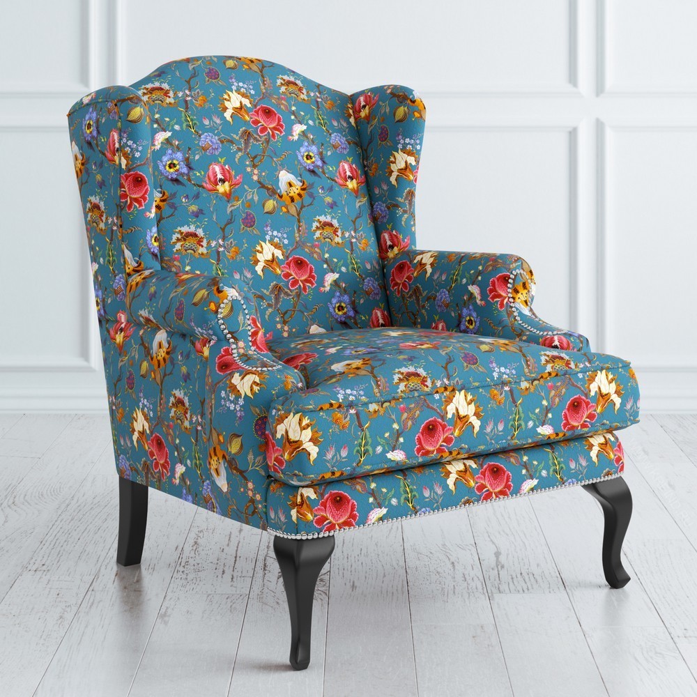 Кресло Френсис 