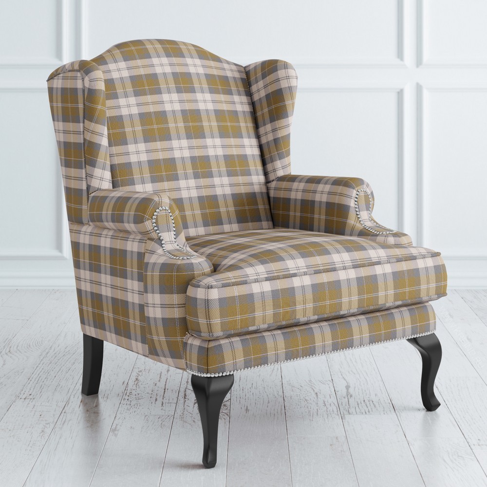 Кресло Френсис 