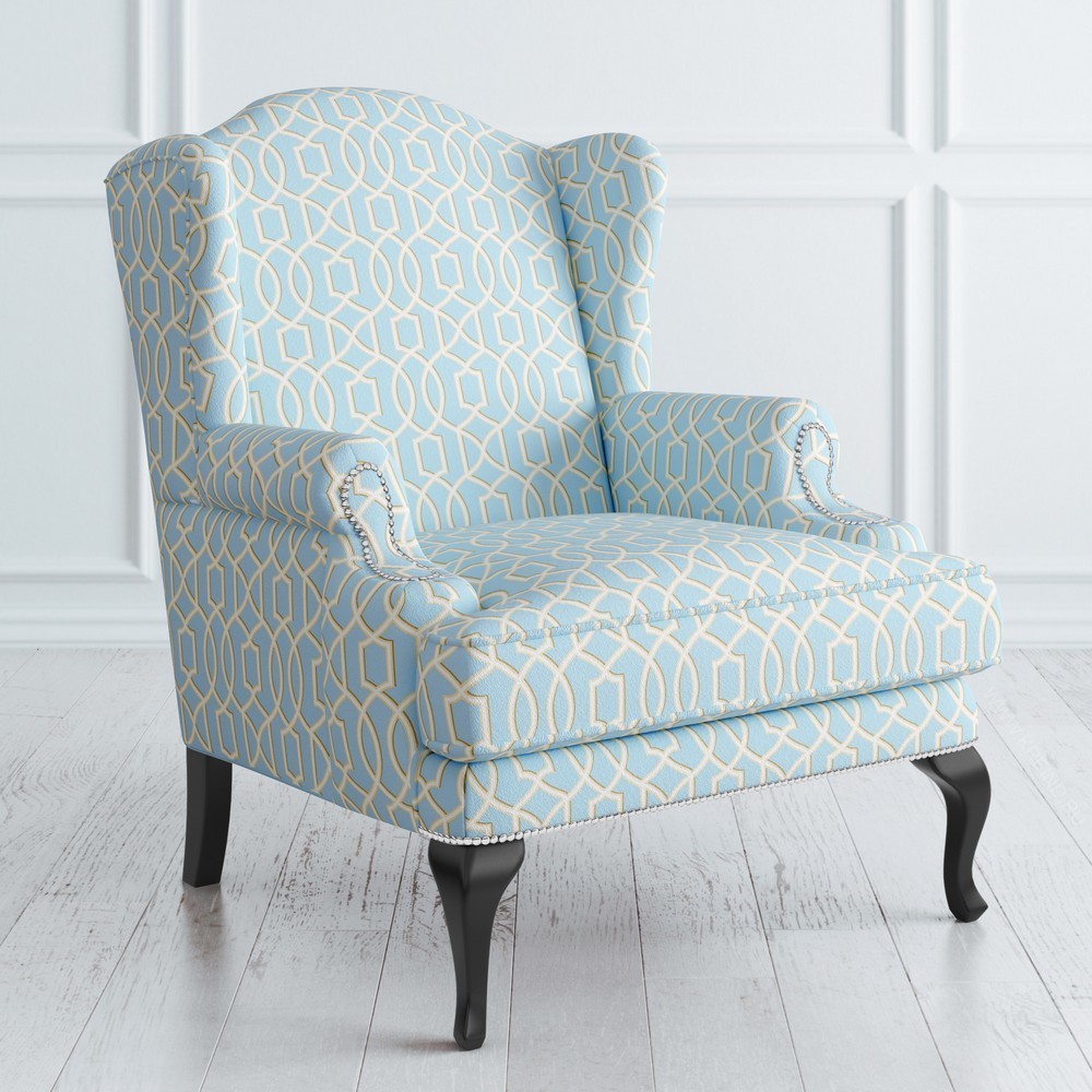 Кресло Френсис 