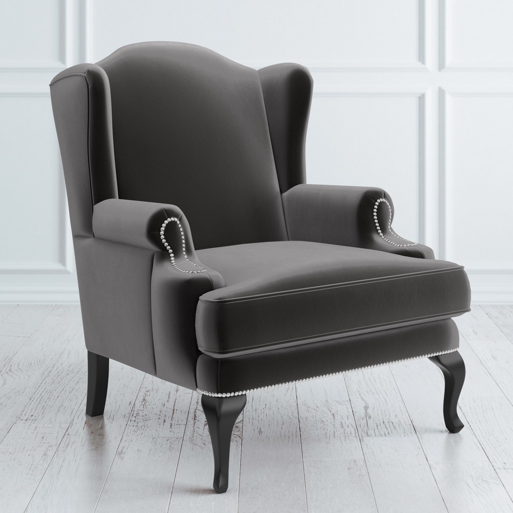 Кресло Френсис 