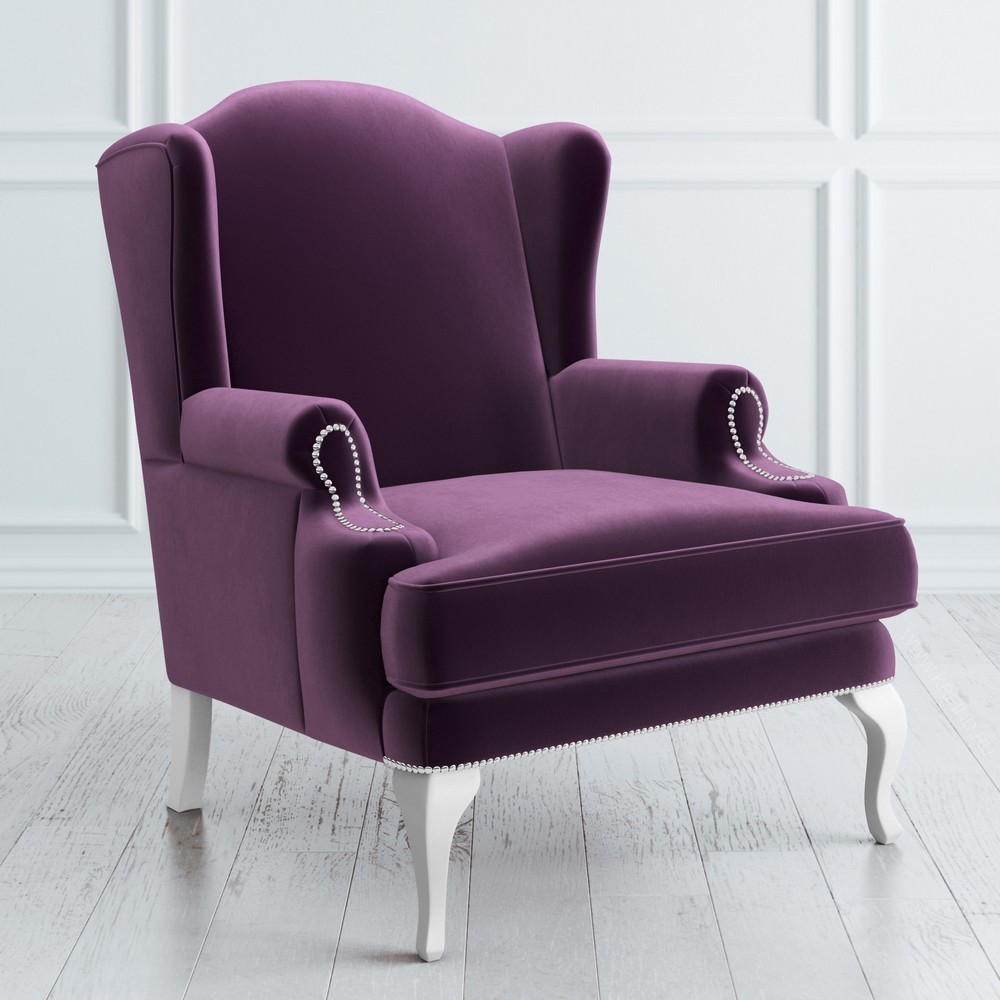 Кресло Френсис 