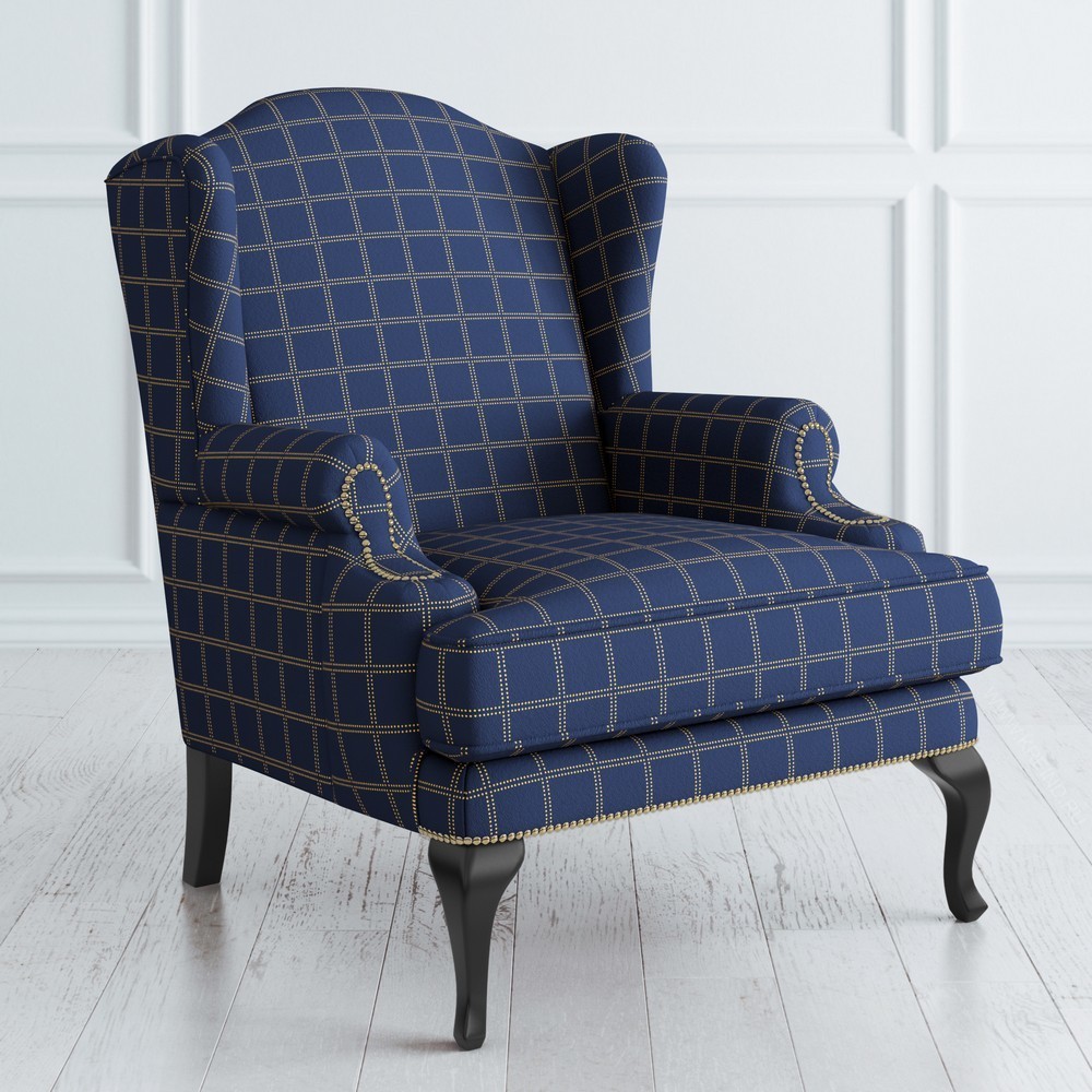 Кресло Френсис 