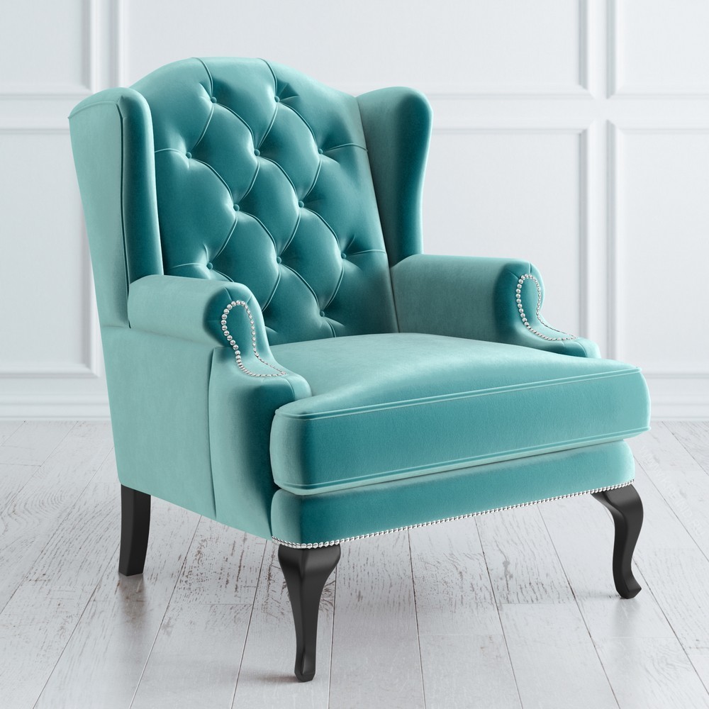 Кресло Френсис 