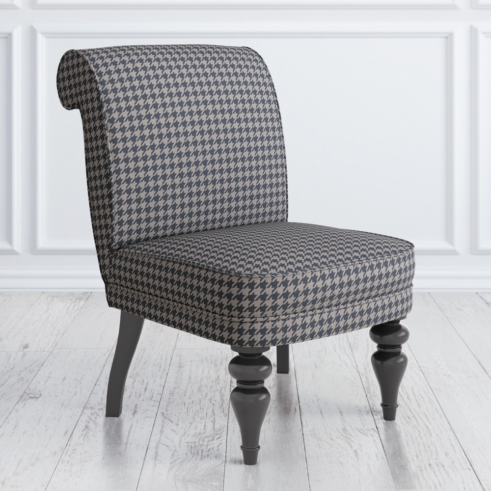 Кресло Лира 