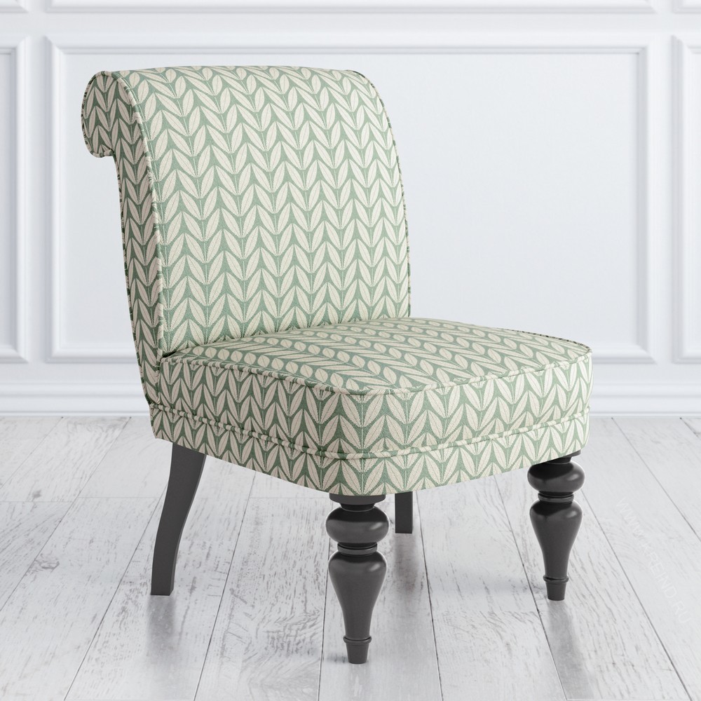 Кресло Лира 