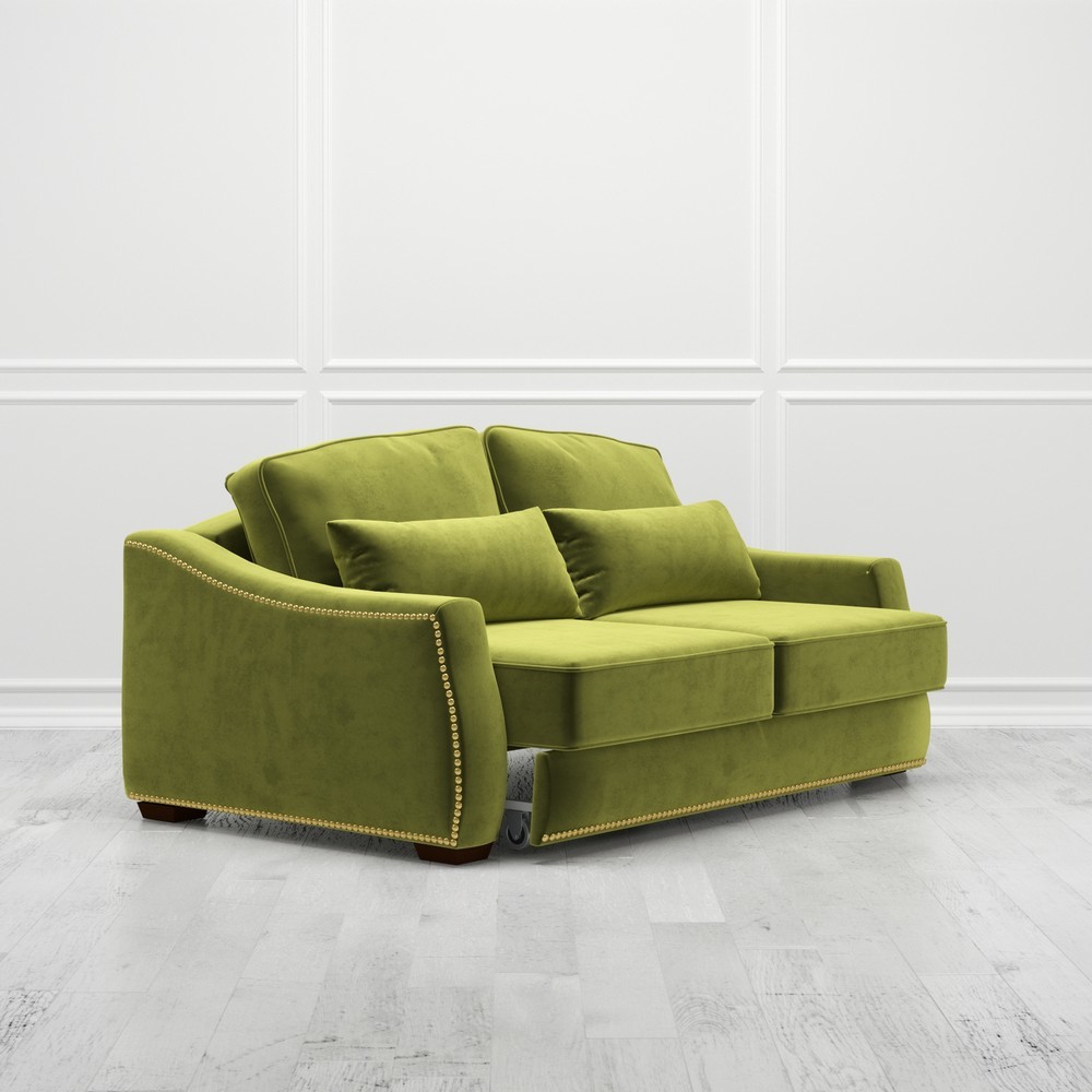 Диван Concerto (с механизмом) DCo-I-180-K03-B-B10