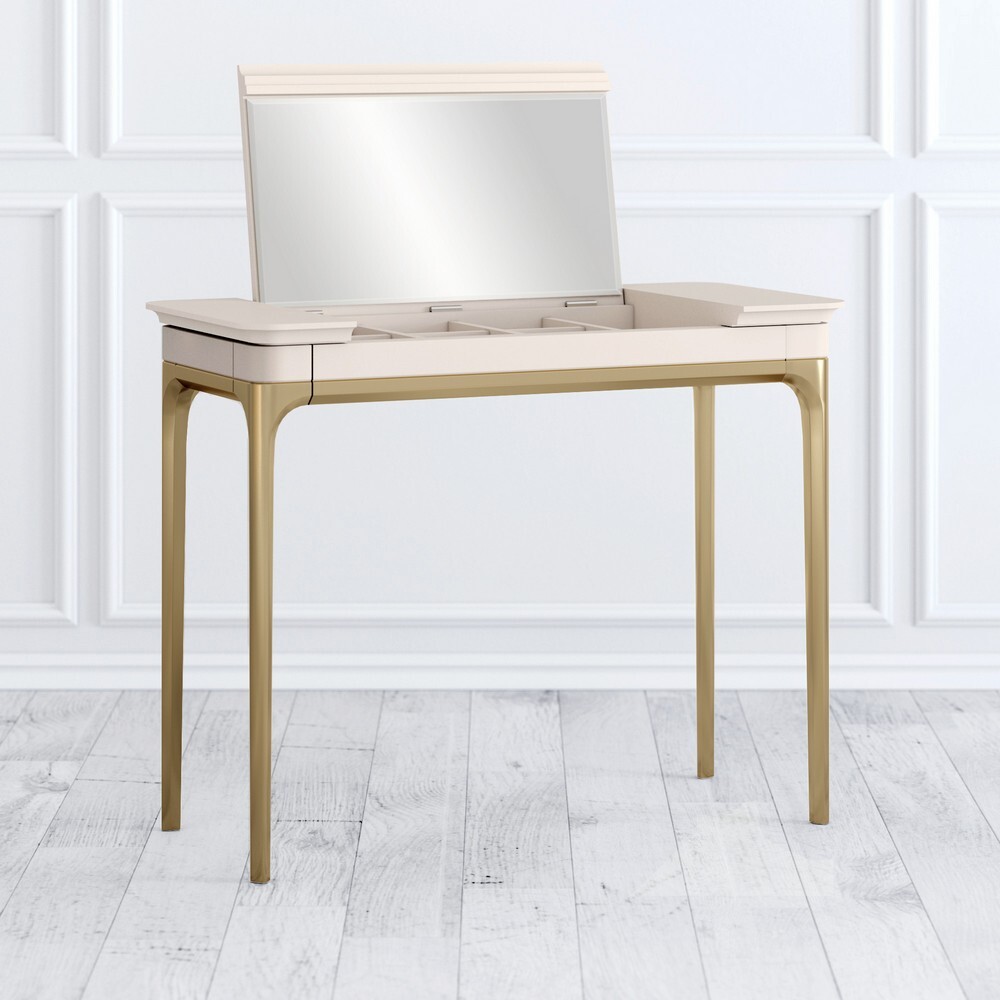 Стол макияжный 