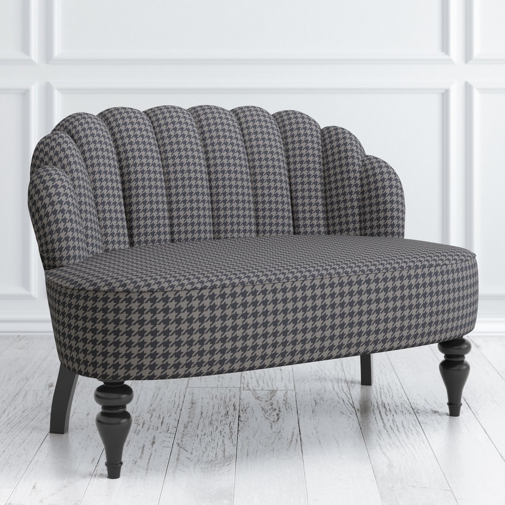 Диван Шелли 