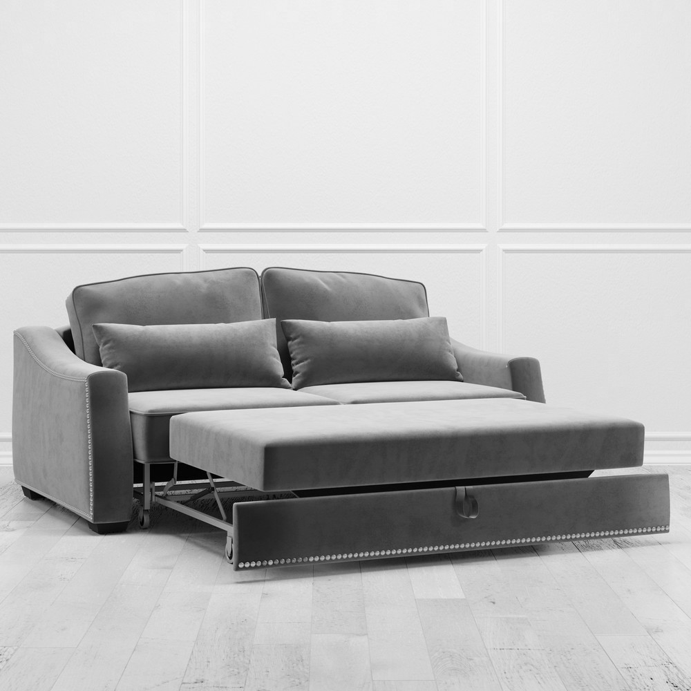 Диван Concerto (с механизмом) DCo-I-180-K03-N-B01