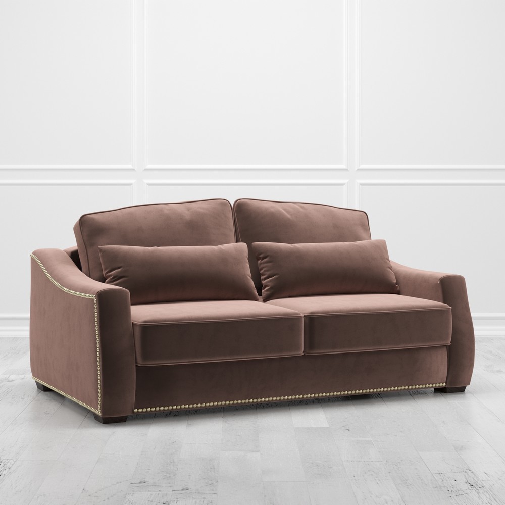 Диван Concerto (с механизмом) DCo-I-180-K03-B-B05