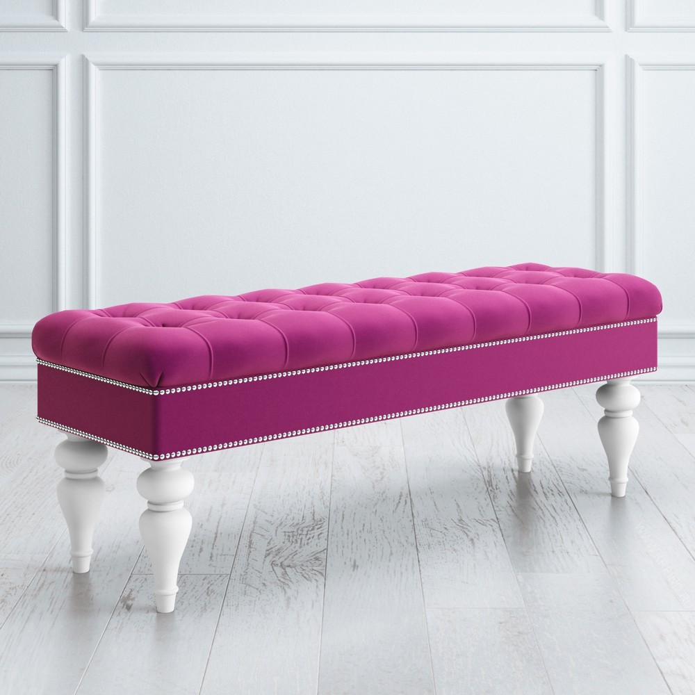 Скамья открывающаяся 