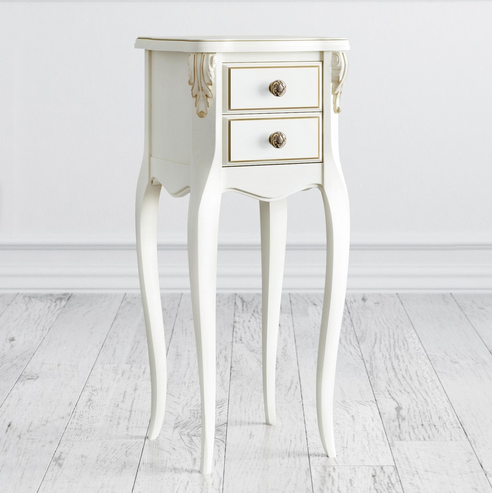 Цветочница 