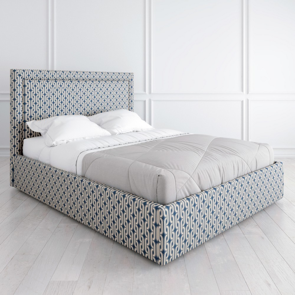 Кровать с подъемным механизмом K02-1200-0385