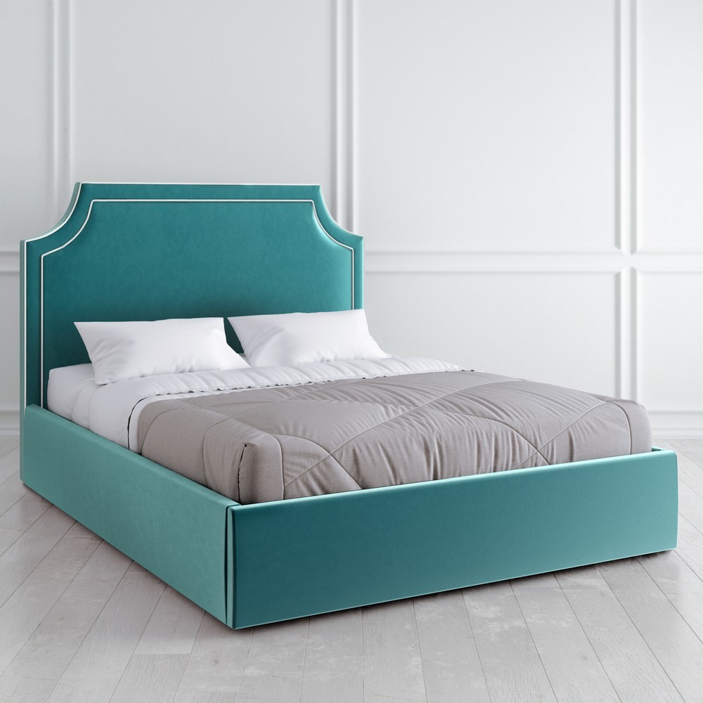 Кровать с подъемным механизмом K09-1800-KaB07-B08