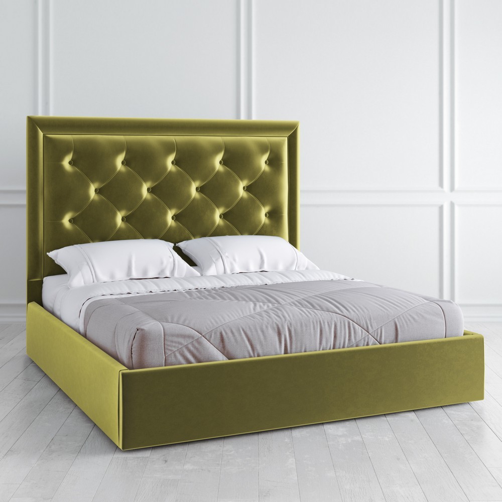 Кровать с подъемным механизмом K20-1800-B10