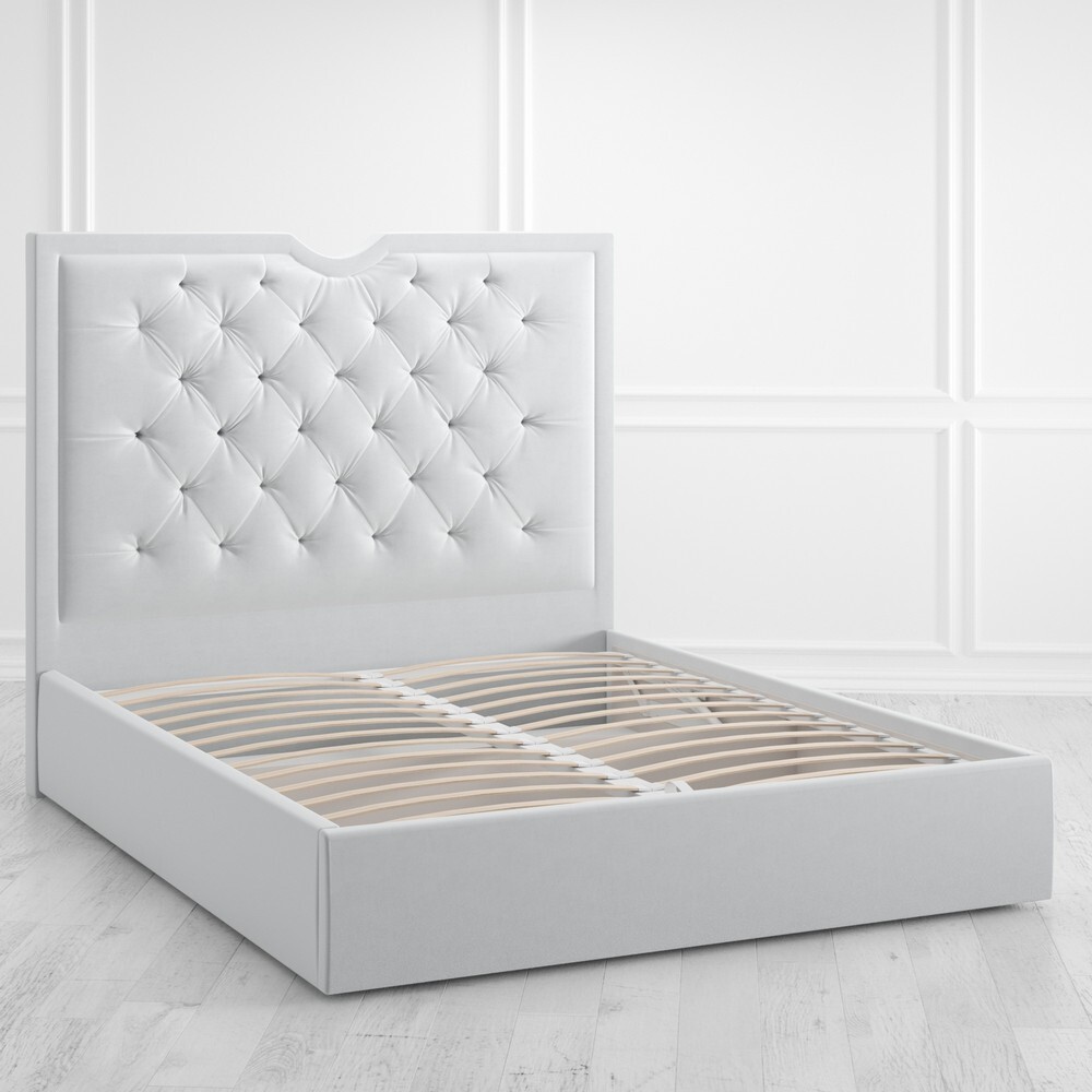 Кровать с подъемным механизмом K68Y-1200-B12