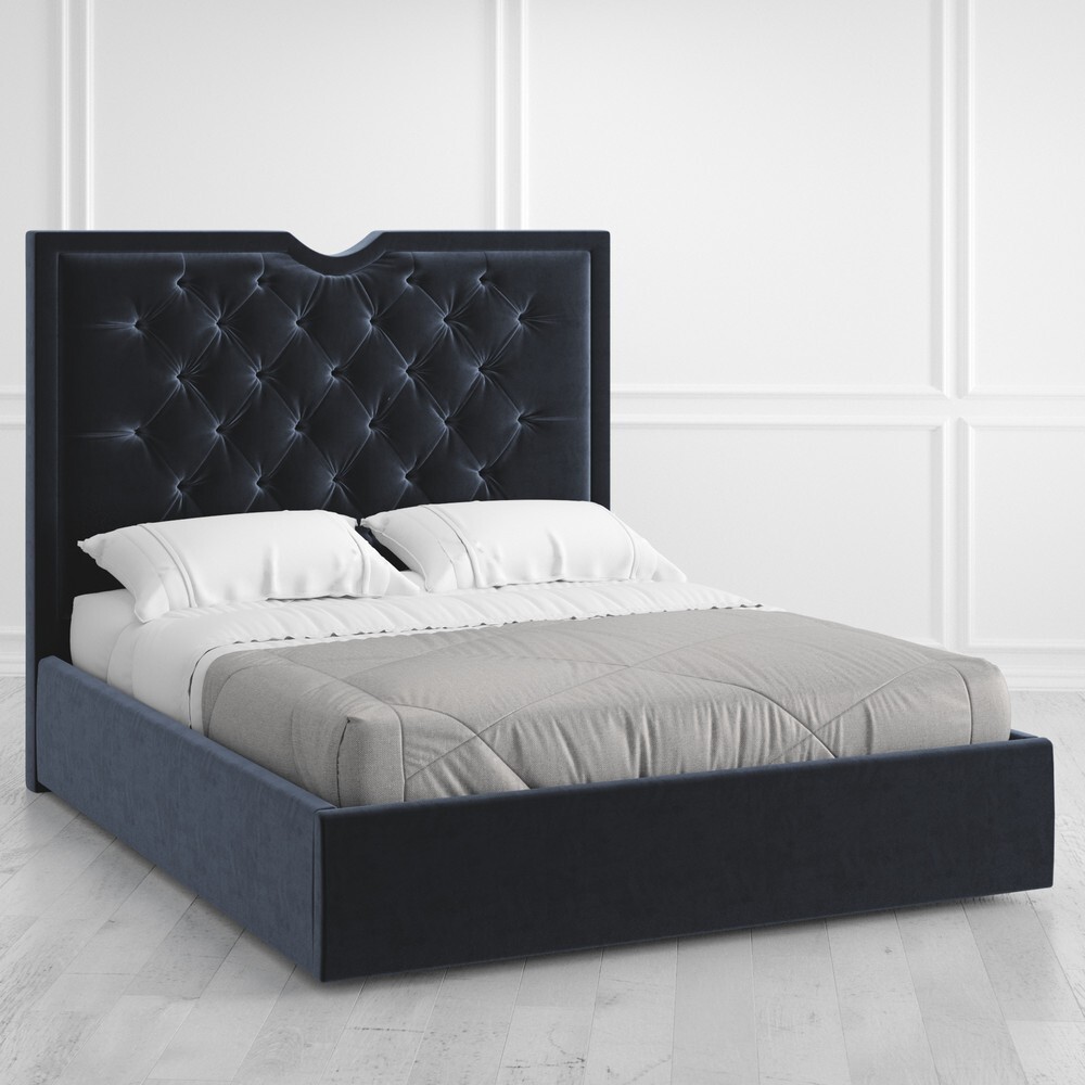 Кровать с подъемным механизмом K68Y-1200-B18