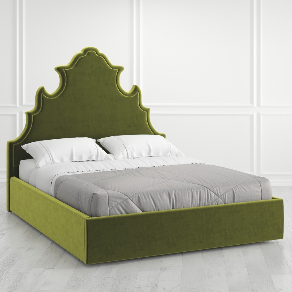 Кровать с подъемным механизмом K69-1800-B10