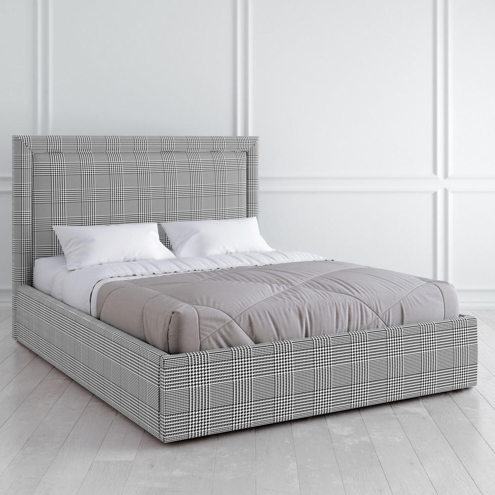 Кровать с подъемным механизмом K02-1800-0590