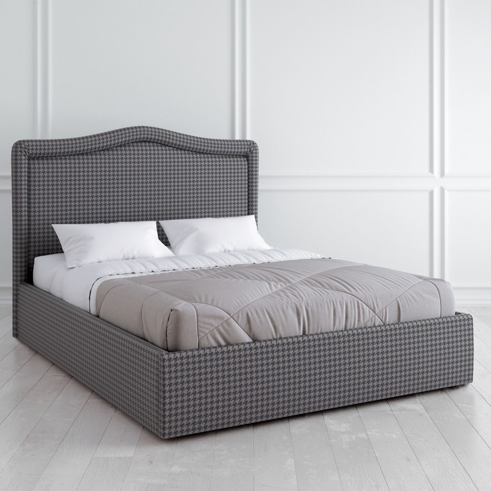 Кровать с подъемным механизмом K01-1800-0589