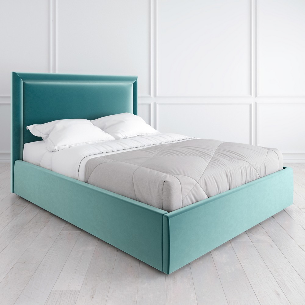 Кровать с подъемным механизмом K02-1800-B08