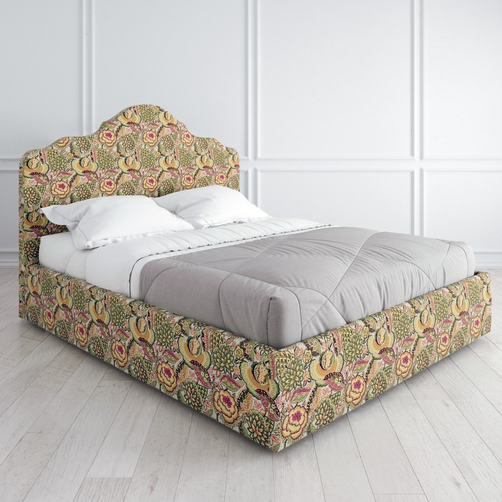 Кровать с подъемным механизмом K04-1800-0382