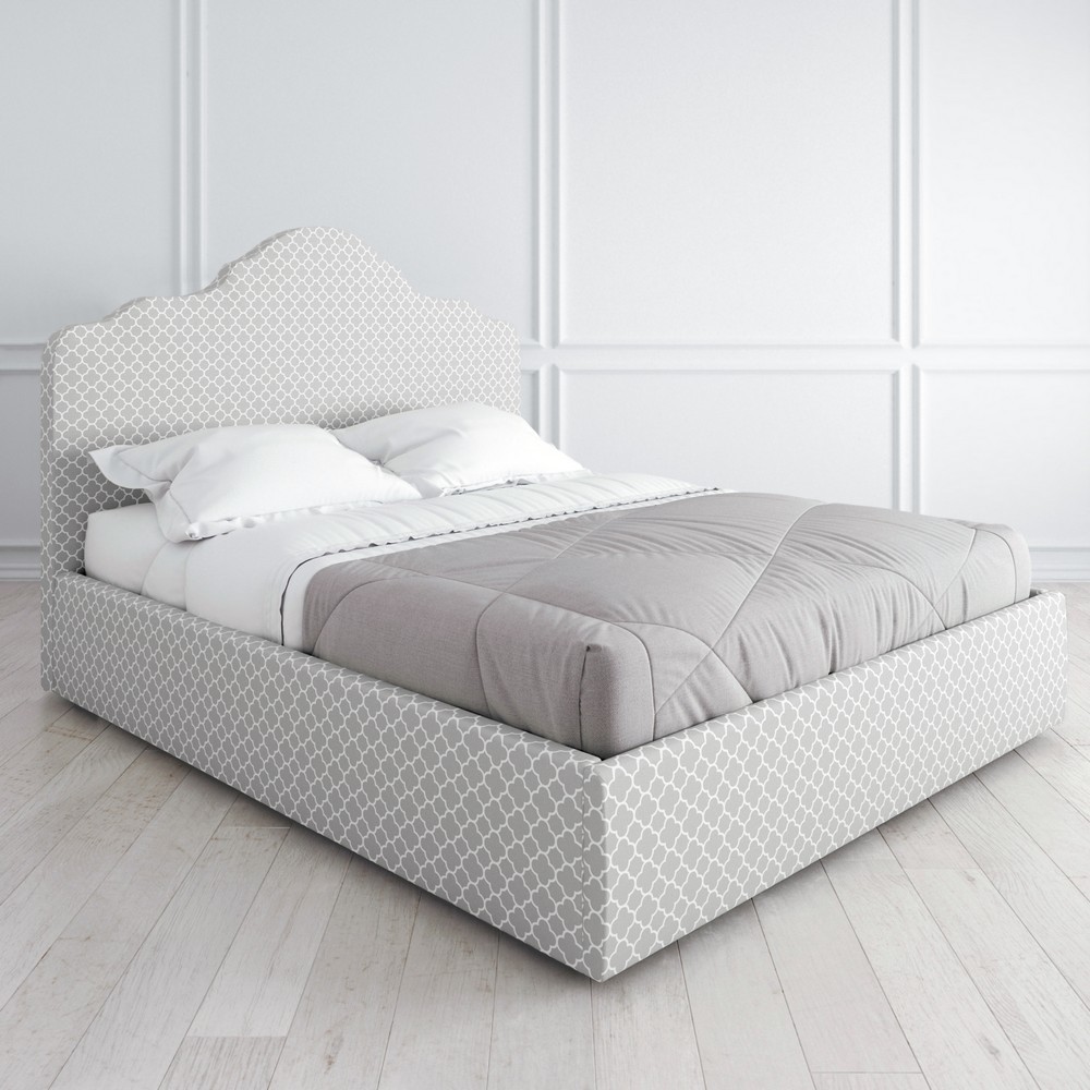 Кровать с подъемным механизмом K04-1800-0374